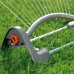 Дождеватель осциллирующий Gardena Polo Classic 220