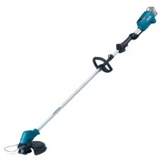 Триммер аккумуляторный Makita DUR182L