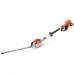 Кусторез (ножницы) аккумуляторный Husqvarna 536LiHE3