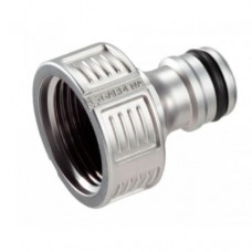 Штуцер резьбовой Gardena Premium (26.5 мм - G3/4")