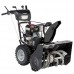 Снегоуборщик бензиновый Murray MM 741450 E