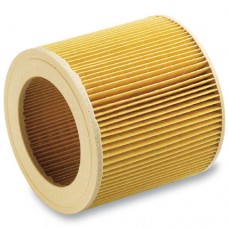 Патронный фильтр Karcher