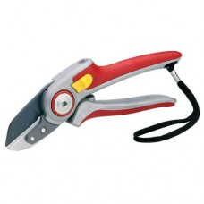 Секатор профессиональный Wolf-Garten RS 5000 (в блистере)