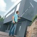 Телескопическая трубка Karcher
