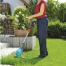 Триммер аккумуляторный Gardena EasyCut Li-18/23 R