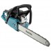 Пила бензиновая (бензопила) Makita EA3202S