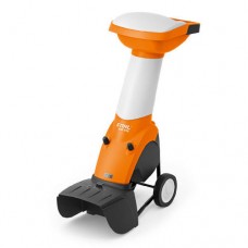Измельчитель садовый электрический Stihl GHE 355