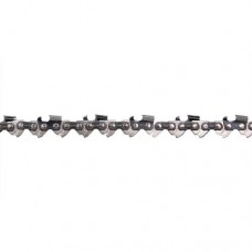 Цепь Champion 325"-1,5mm-64 (BP)