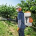 Опрыскиватель-распылитель бензиновый Stihl SR 200