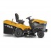 Садовый трактор Stiga ESTATE 6102 HW