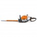 Бензоножницы (кусторез) Stihl HS 82 T (75 см)