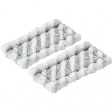Микрофибра маленькая для Bosch GlassVAC