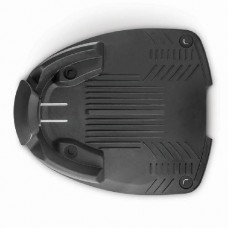 Дополнительная базовая станция Robomow (для моделей RX)