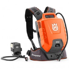 Аккумулятор Husqvarna BLi520X 36В/ 14,4 А.ч.