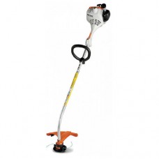 Триммер бензиновый Stihl FS 45 C-E (Аutocut С 5-2)