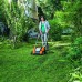 Аэратор электрический Stihl RLЕ 240