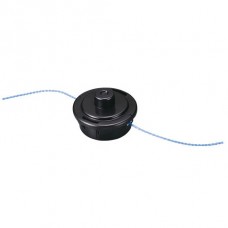 Головка триммерная ECHO B4-L (гайка М10*1,25 левая)