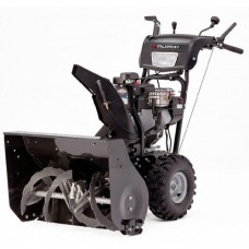 Снегоуборщик бензиновый Murray MM 741450 E
