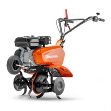 Мотокультиватор бензиновый Husqvarna TF 325