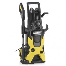 Минимойка электрическая Karcher K 5 Premium