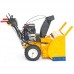 Снегоуборщик бензиновый Cub Cadet 933 SWE