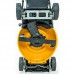 Газонокосилка бензиновая Cub Cadet CC 46 SPOE V