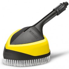 Щетка Karcher Power Brush WB 150