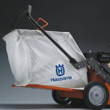 Мусоросборник к Husqvarna DT22