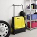 Машина подметальная механическая Karcher S 750