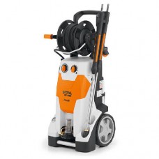 Минимойка электрическая Stihl RE 282 Plus