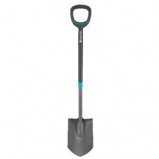 Лопата штыковая Gardena ErgoLine