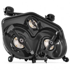 Дека Combi 103 см  для Husqvarna RC318T/ RC320Ts AWD
