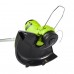 Триммер электрический Greenworks GST6030