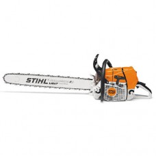 Пила бензиновая (бензопила) Stihl MS 661 28'' (71 см)