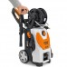 Минимойка электрическая Stihl RE 129 Plus