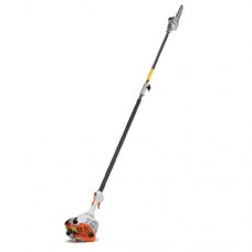 Высоторез бензиновый Stihl HT 56 C-E