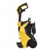 Минимойка электрическая Karcher K 4 Full Control