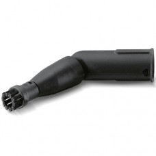 Паровая турбощетка Karcher