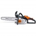 Пила бензиновая (бензопила) Stihl MS 192 C-E 12'' (30 см)