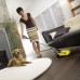 Электровеник Karcher K 55 Plus