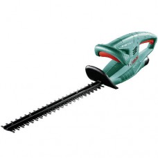 Кусторез (ножницы) аккумуляторный Bosch EasyHedgeCut 12-45 (без акку. и з.у.)