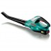 Воздуходув аккумуляторный Bosch ALB 18 LI