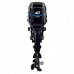 Подвесной лодочный мотор Mercury 40 ELHPTBT 4S EFI SeaPro
