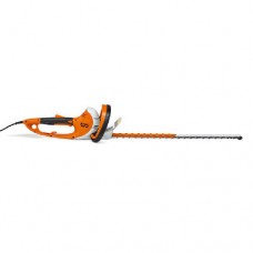 Кусторез (ножницы) электрический Stihl НSЕ 81 (60 см)