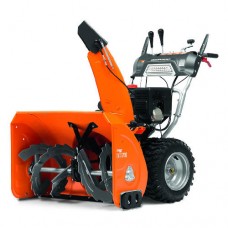 Снегоуборщик бензиновый Daewoo DAST 17110
