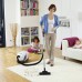 Пылесос электрический Karcher DS 6000 Mediclean (с аквафильтром)