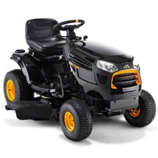 Садовый трактор McCulloch M 165-107 T
