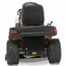 Садовый трактор Cub Cadet CC 1022 KHI