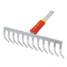 Грабли Wolf-Garten DR-M 25 (25 см)