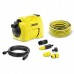 Садовый насос Karcher BP 3 Garden Set Plus